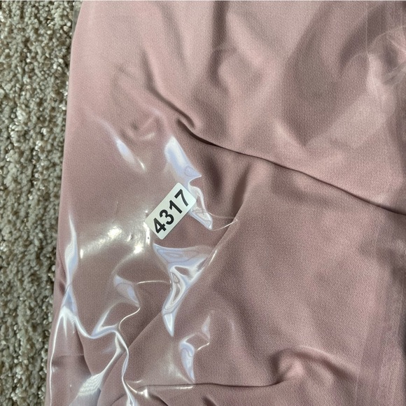 🏷️ 5 for $25 - JCL Midi Slip - Picture 8 of 8